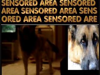 Extreme Cute Teen Porn