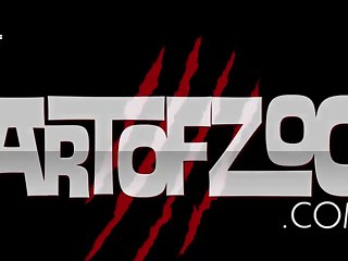 American Extreme Porn