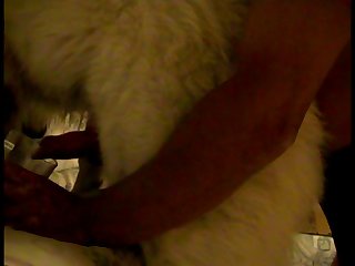 Asian Extreme Rough Porn