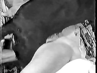 Extreme Animal Deepthroat Porn