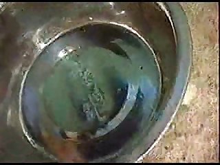 Extreme Porn Squirt