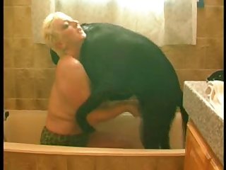 Extreme Slave Girl Porn