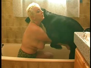 Extreme Slave Girl Porn