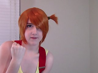 Japanese Extreme Cum Porn