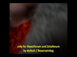 Extreme Motherly Involment Porn