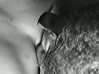 Extreme Porn Site Free