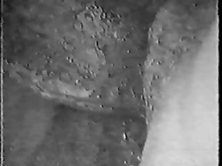 Avantgarde Extreme 48 Porn