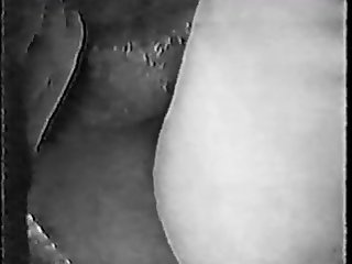 Avantgarde Extreme 48 Porn