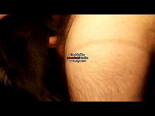 Extreme Taboo Real Incest Porn