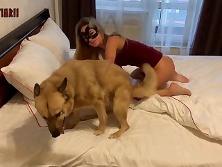 Extreme Lesbian Rape Porn