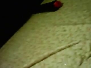 Extreme Motherly Involvement Porn Videos