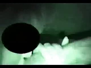 Extreme Streets Concrete Porn Full