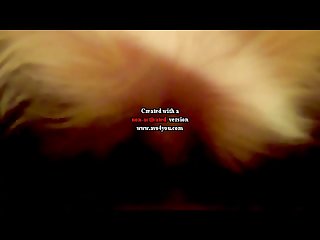 Porn Extreme Incest