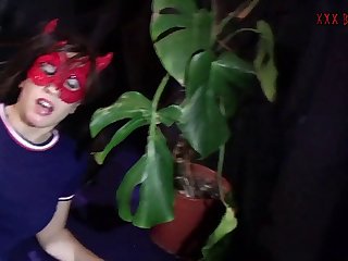 Pregnant Extreme Monster Porn