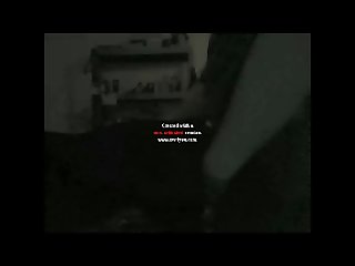 Extreme Ass Licking Porn