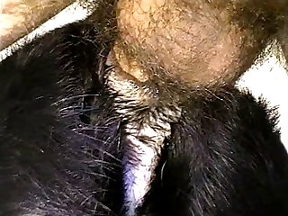 Extreme Teen 18 Porn