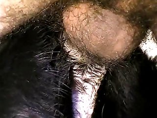 Extreme Teen 18 Porn