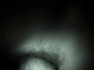 Porn Animated Extreme
