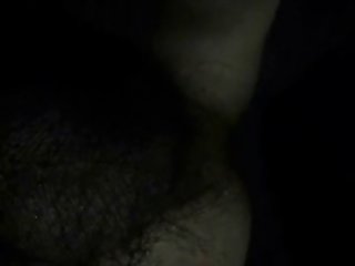 Porn Animated Extreme