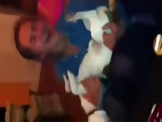 Hd Dog Fuck Porn
