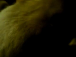 Blonde Girl Fuck By Dog