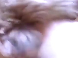 Girl Fuck Dog In Missionary