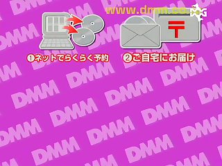 Dog Licking Butthole A Lot