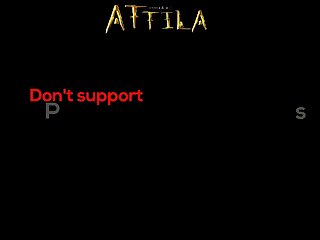 Can Horses And Zebras Mate