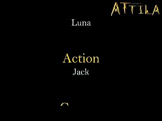 Dog Licking Owners Penis