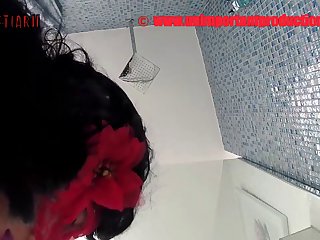 Секс Порно Видео