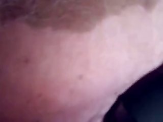 Weird Animal Sex Facts