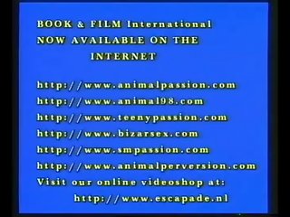 Old Woman Sex Animal