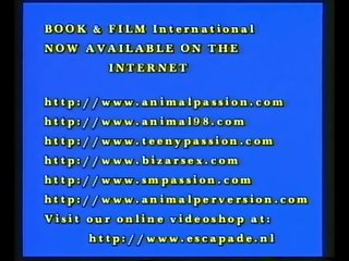 Old Woman Sex Animal