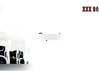 Nicole Kidman Animal Sex