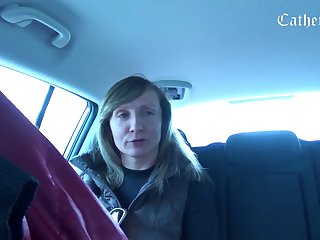 Animal Sex Toy For Men