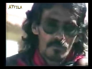 Www Animal Sex Fun Com