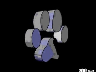 Ava Love Porn Xxx Porn