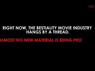 Street Fighter Xxx Porn Game