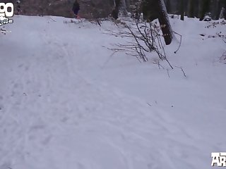 Xxx Black Slave Porn