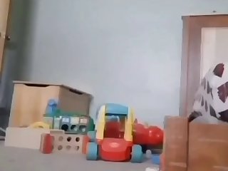 Porno Zoophilie Amateur