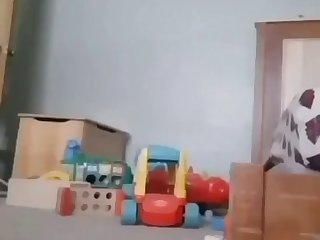 Porno Zoophilie Amateur