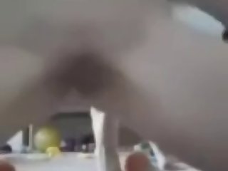 Porno Zoophilie Amateur