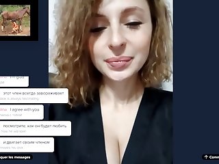Milky Kitty And Puppy Dog Porn