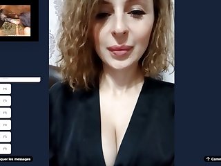 Milky Kitty And Puppy Dog Porn