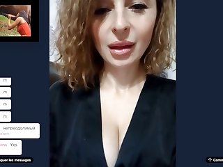 Milky Kitty And Puppy Dog Porn