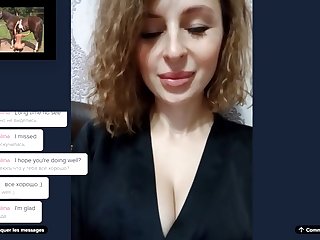 Milky Kitty And Puppy Dog Porn