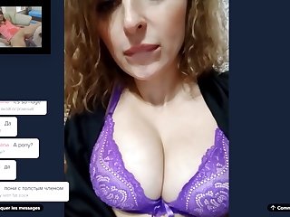 Milky Kitty And Puppy Dog Porn
