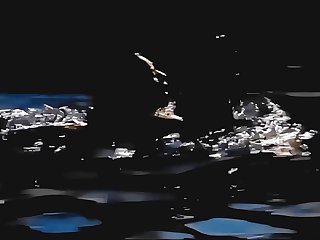 Tongue Kiss With Dog Porn