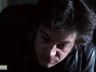 Tranny Fuck Dog Porn