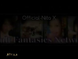 But A Dog I Said Is That Sanitary